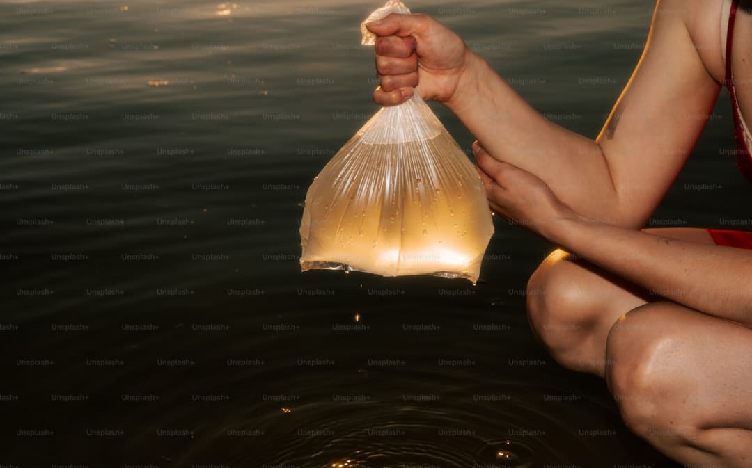 诏安梅岭:七夕献血传递爱 志愿服务暖人心