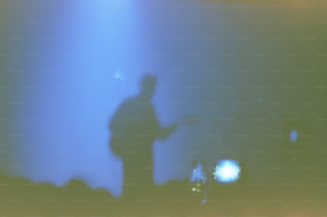 http://n.sinaimg.cn/news/transform/w600h400/20180310/QBiJ-fxpwyhw5963381.jpg?zdy